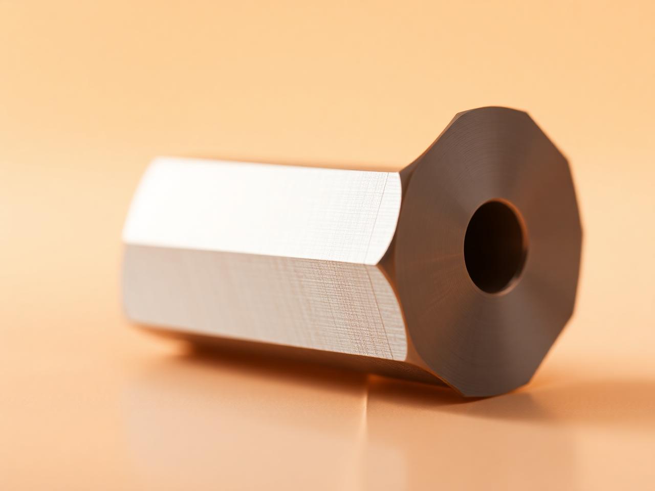 Electrodes & tooling